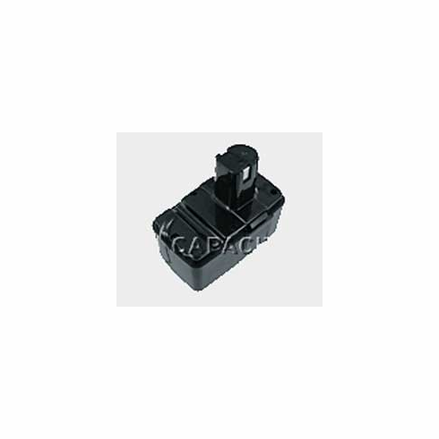 Craftsman 27190 9.6 Volt NiCad Power tool Battery