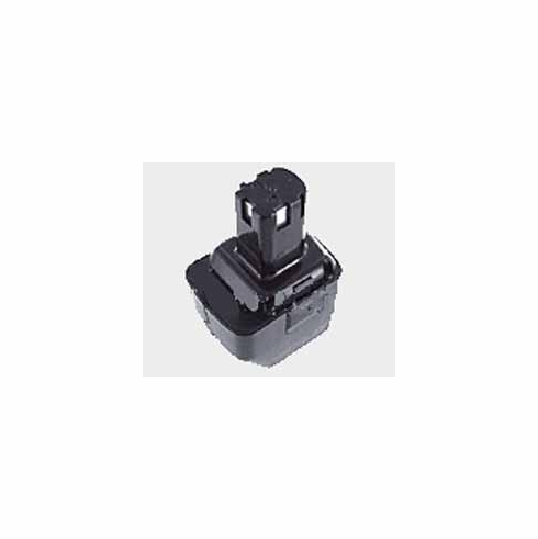 Craftsman 9-11108 9.6 Volt NiCad Power tool Battery