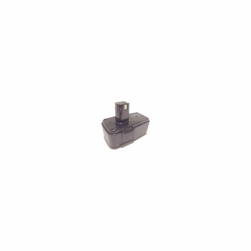 craftsman 982027-001 power tool battery