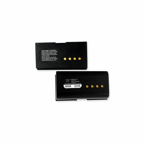 Crestron ST-1700