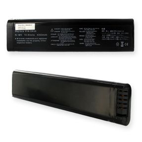 Daewoo CPC7500 Laptop Battery