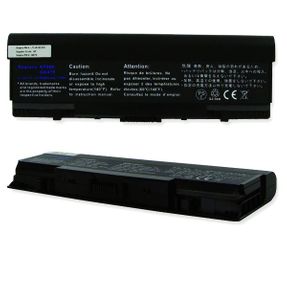 Dell 0UW280 Laptop Battery