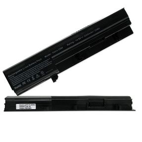 Dell 0xxdg0 Laptop Battery