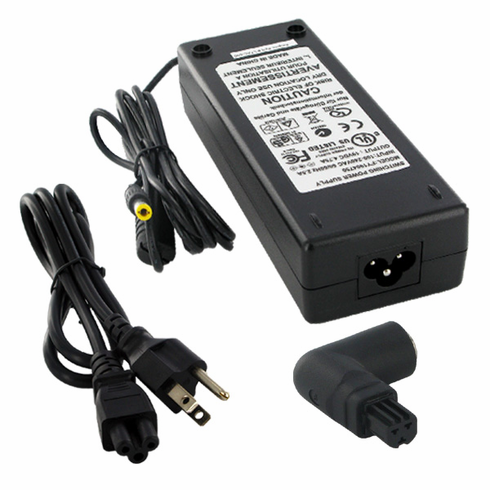 Dell 310-4615 Laptop Charger