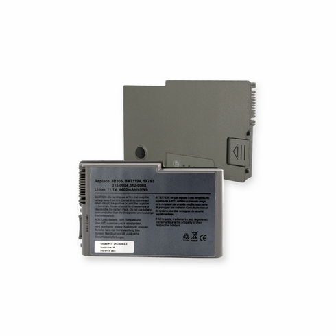 Dell 310-5195