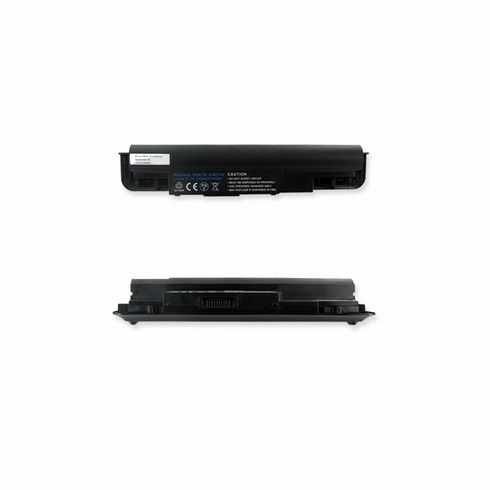 Dell 312-0140