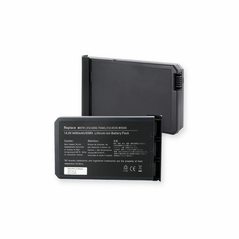 Dell 312-0326