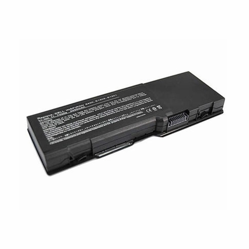 Dell 312-042 Battery