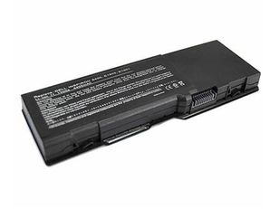 Dell 312-042 Battery