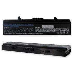 Dell 312-0625 Laptop Battery