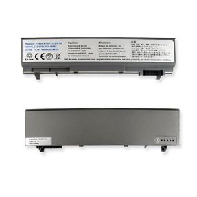 Dell 312-0754 Laptop Battery