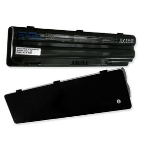 Dell 312-1123 Laptop Battery