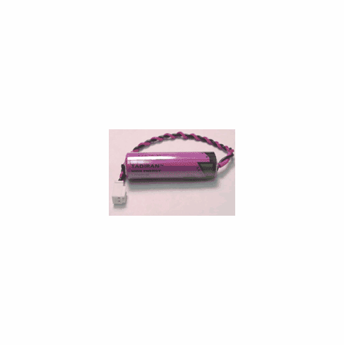 Dell 316LT 3.6 Volt Lithium  Battery