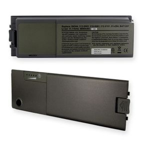 Dell 451-10130 Laptop Battery