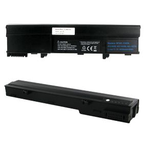 Dell 451-10370 Laptop Battery