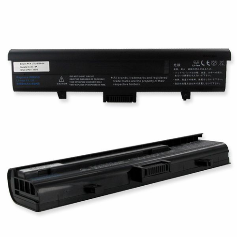 Dell 451-10473 Laptop Battery