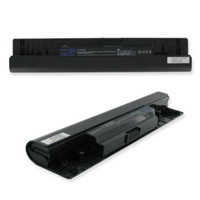 Dell 5YRYV Laptop Battery