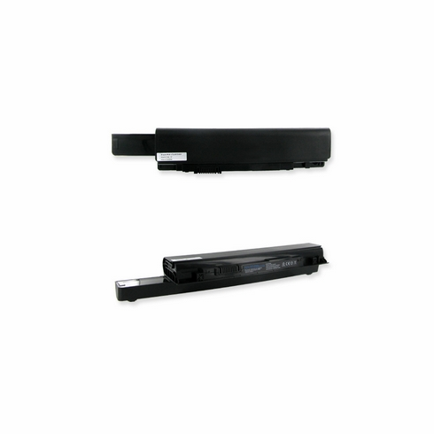 Dell 6DN3N
