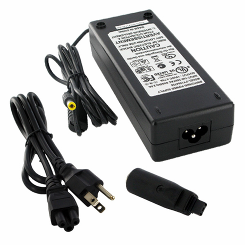 Dell 9834T Laptop Charger