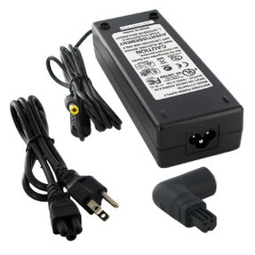 Dell AA20031 Laptop Charger