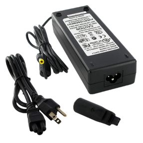 Dell ADP-50SB Laptop Charger