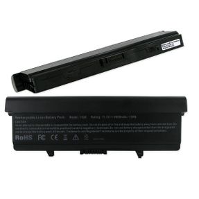 Dell C601H Laptop Battery