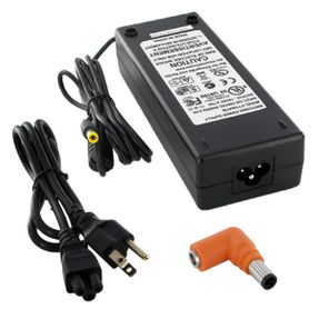 Dell D232H Laptop Charger