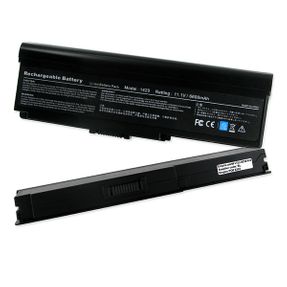 Dell FT080 Laptop Battery