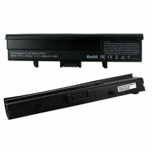 Dell GP975 Laptop Battery