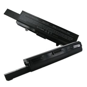 Dell GW252 Laptop Battery