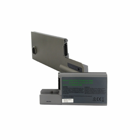 Dell GX047