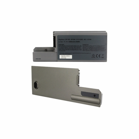 Dell GX047