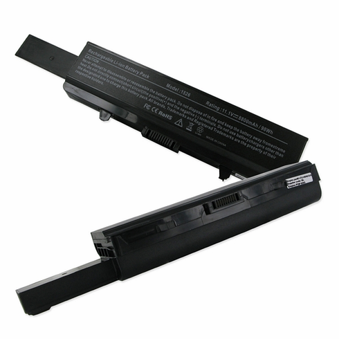 Dell Inspiron 1545 Laptop Battery