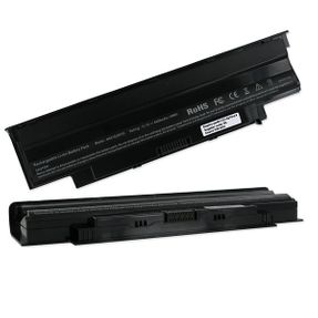 Dell Inspiron 15R N5010D-148 Laptop Battery