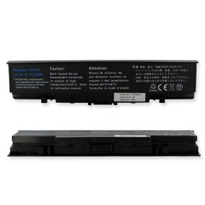 Dell Inspiron 1720 Laptop Battery