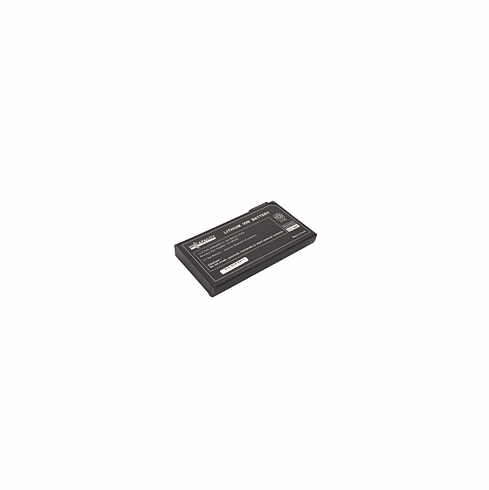 Dell Inspiron 2500 14.8 Volt 4700 mAh Li-Ion Laptop Battery