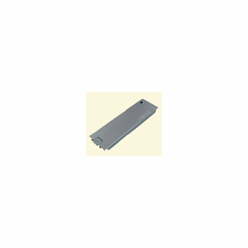 DELL Inspiron 8500/8600 11.1V 6600mAh Li-ion laptop battery