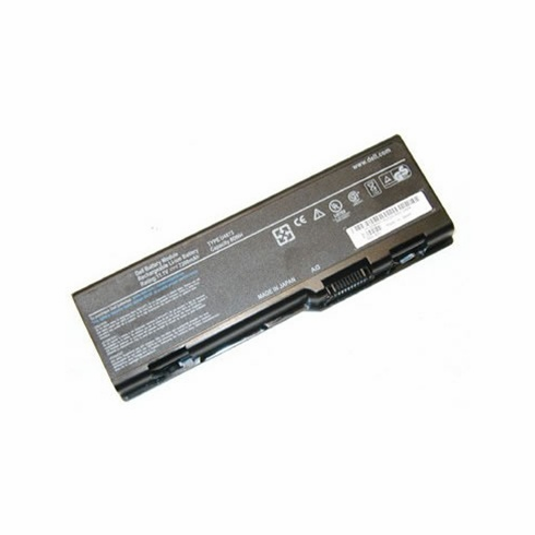 Dell Inspiron 9400 Battery