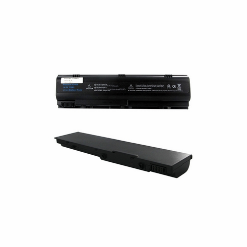 Dell Inspiron B120