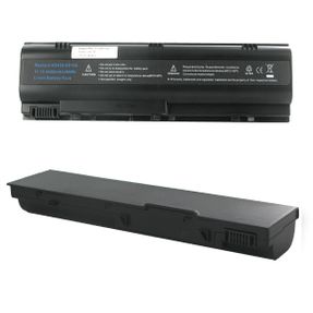 Dell Inspiron B120 Laptop Battery