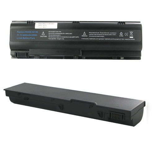 Dell Inspiron B120 Laptop Battery