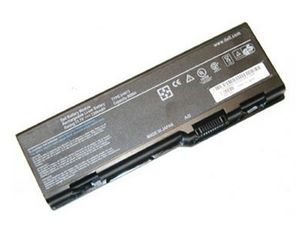 Dell Inspiron E170 Battery