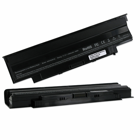 Dell J4XDH Laptop Battery