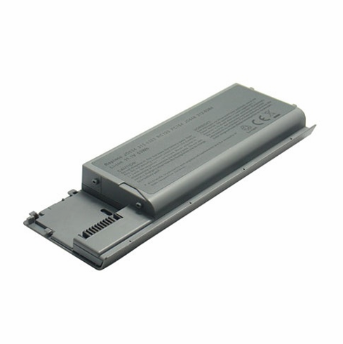Dell JD634 Battery