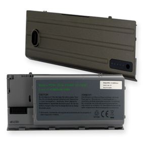 Dell JD634 Laptop Battery