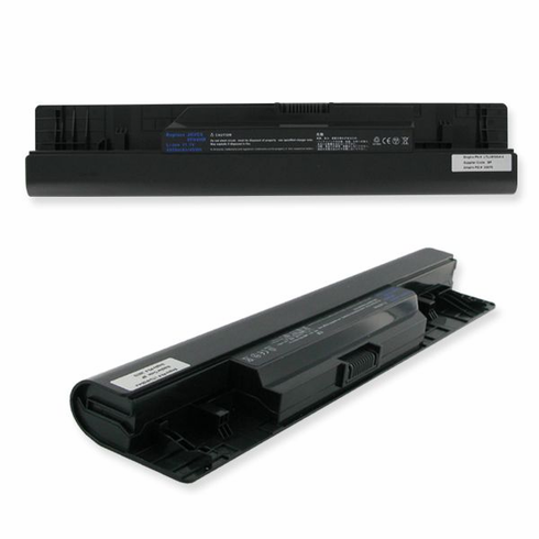 Dell JKVC5 Laptop Battery