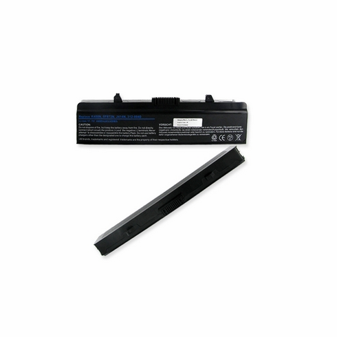 Dell K450N