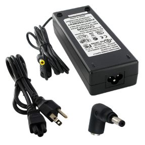 Dell Latitude 475 Laptop Charger