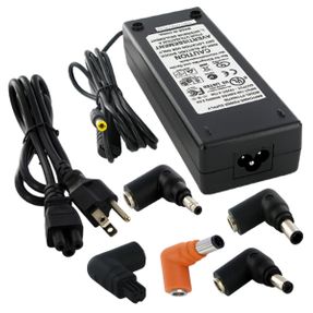 Dell Latitude LCP Laptop Charger