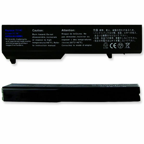 Dell N950C Laptop Battery